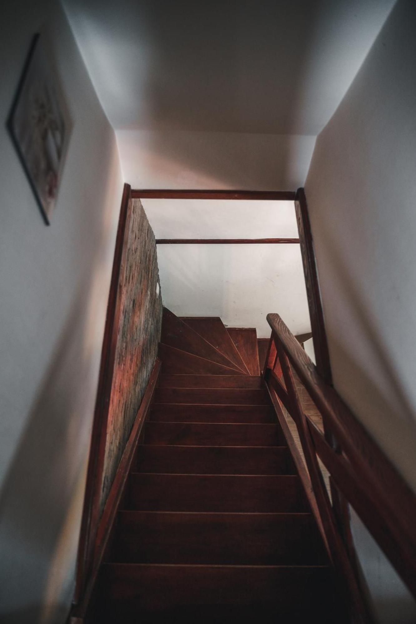 Viola I Detelina Apartments Perucac Zewnętrze zdjęcie