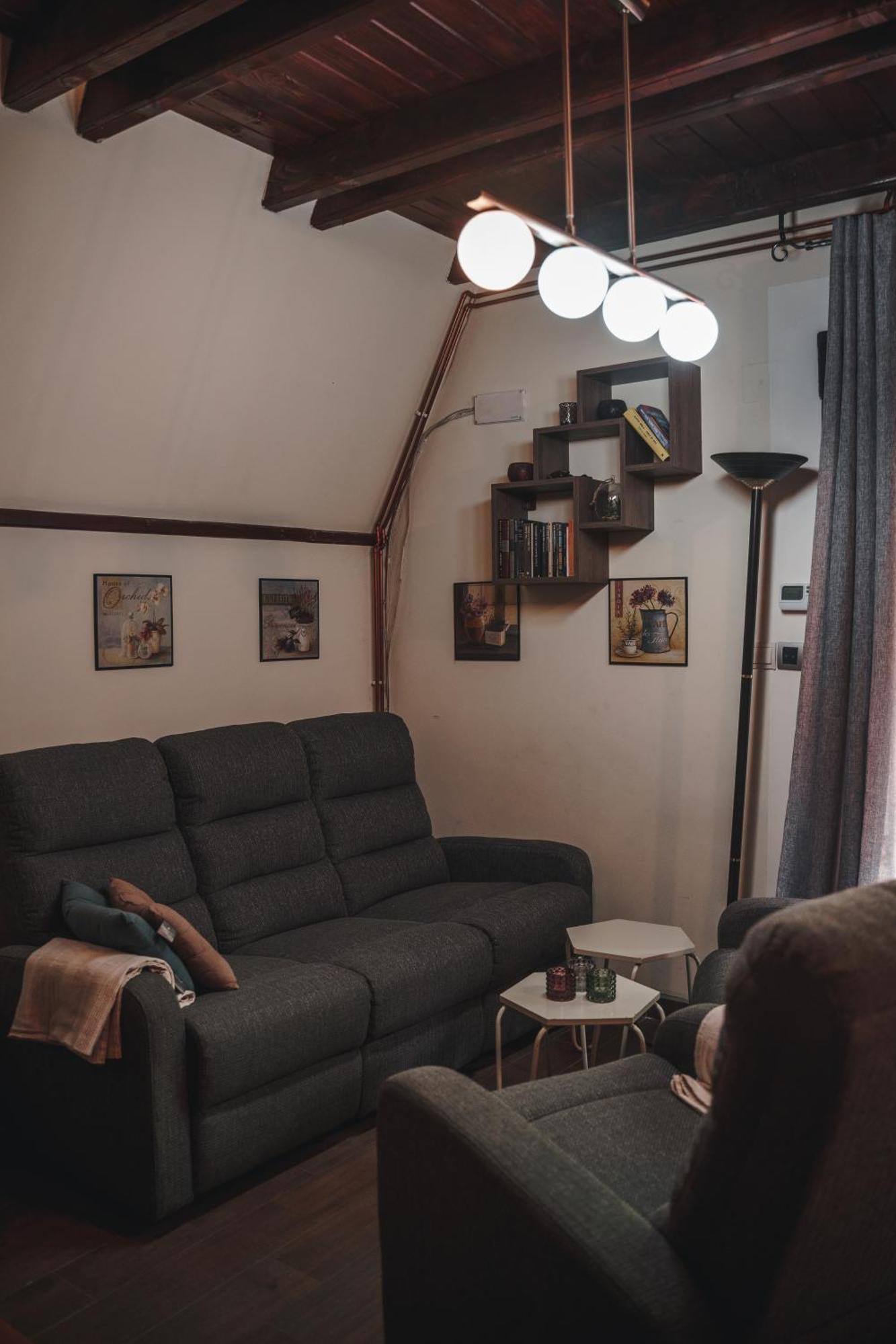 Viola I Detelina Apartments Perucac Zewnętrze zdjęcie