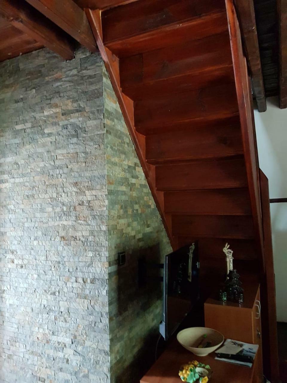 Viola I Detelina Apartments Perucac Zewnętrze zdjęcie